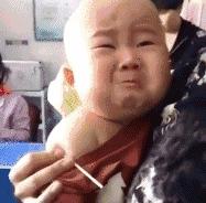 接种疫苗后疫苗异常怎样处理,疫苗没打进去怎么办