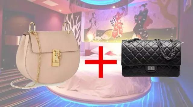 中国假货排行榜,老凤祥假货事件