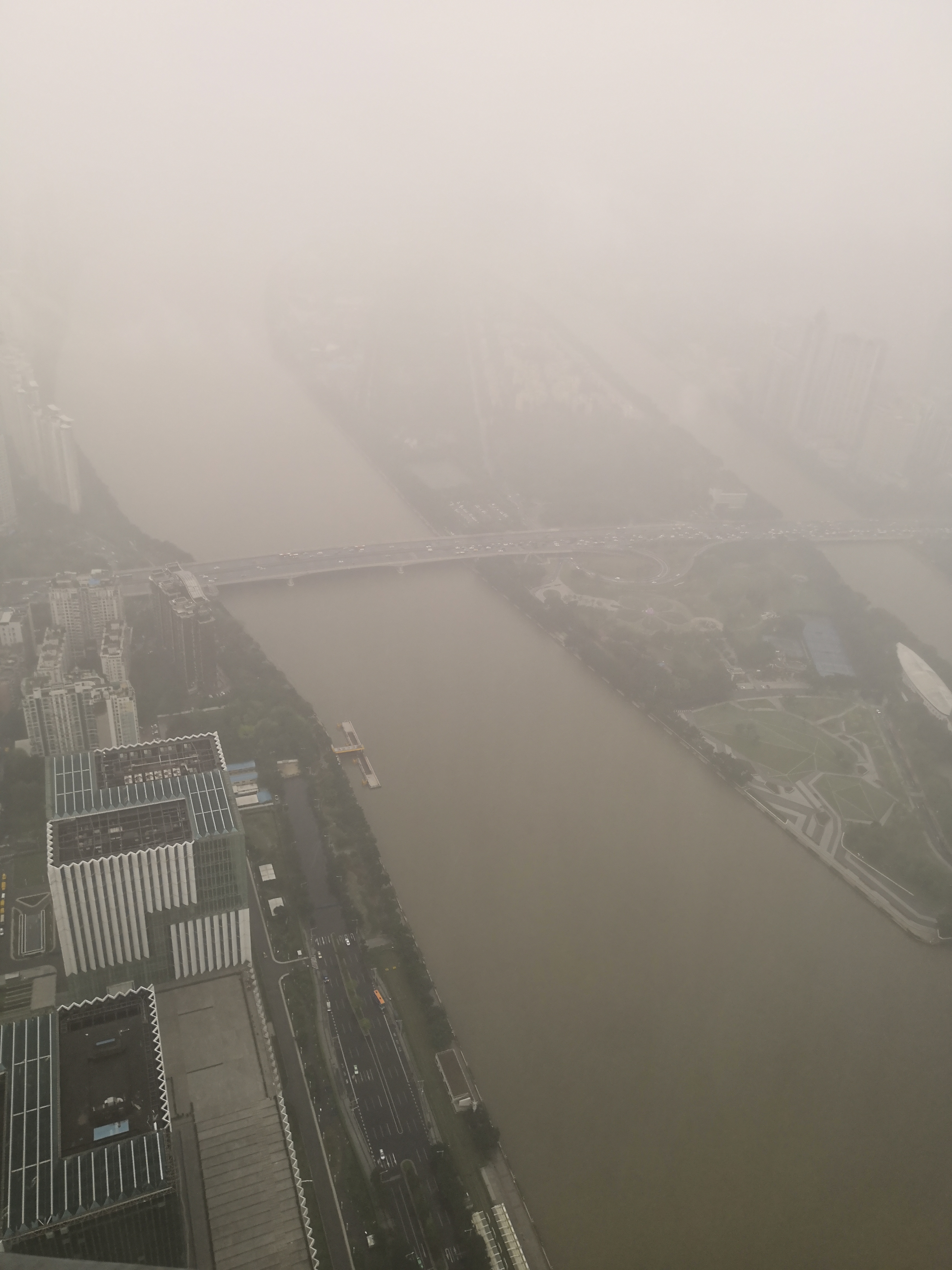 广州及珠海长隆3天2夜亲子游攻略,从广州长隆到珠海长隆亲子游攻略