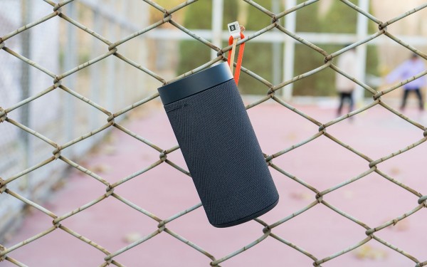 无惧小米,小米蓝牙音响jbl