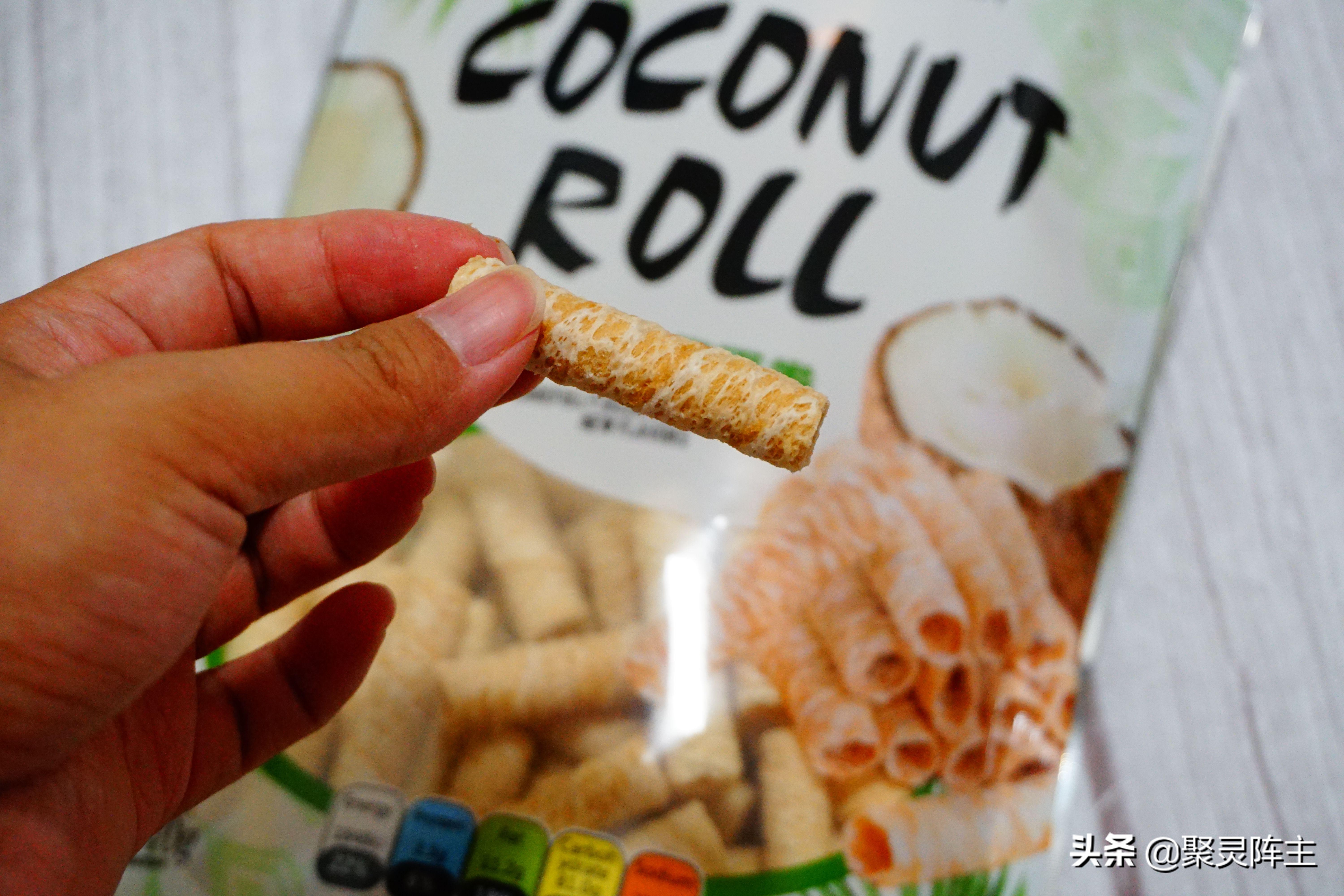 13种爆款零食,10款美味解馋爆款零食