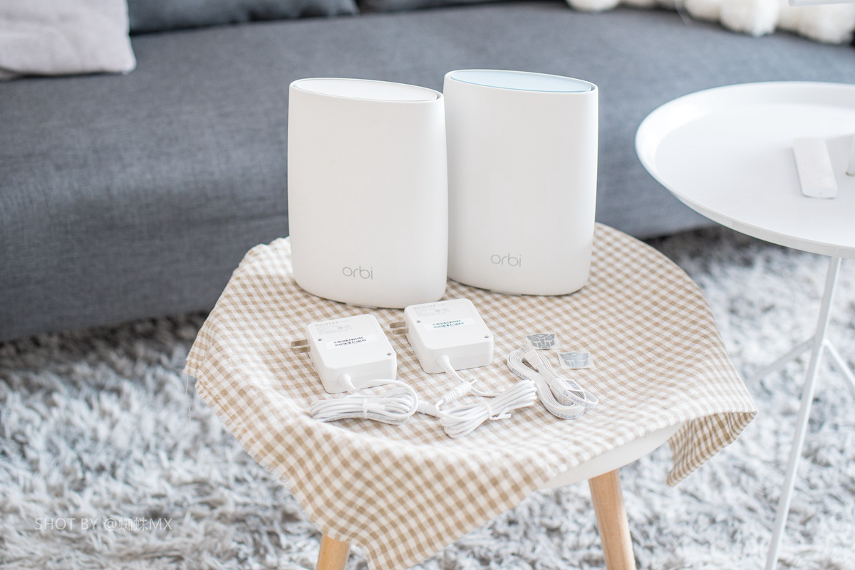 120骞崇背濂椾笁,120骞崇殑濂椾笁