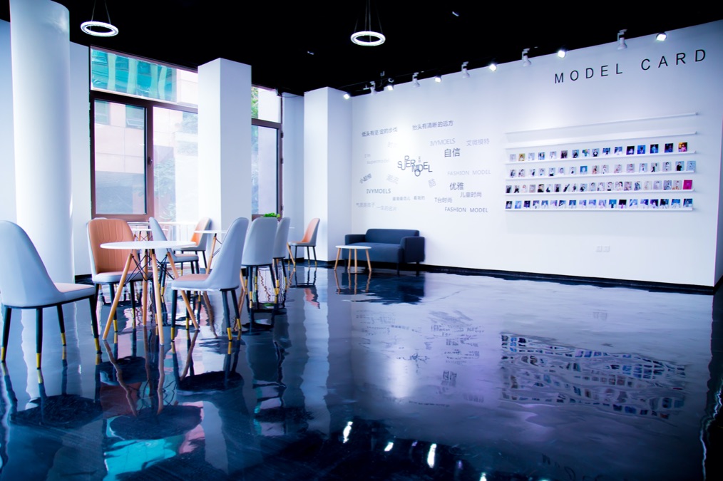 天津艾薇少儿模特南开分公司,艾薇少儿模特南开分公司