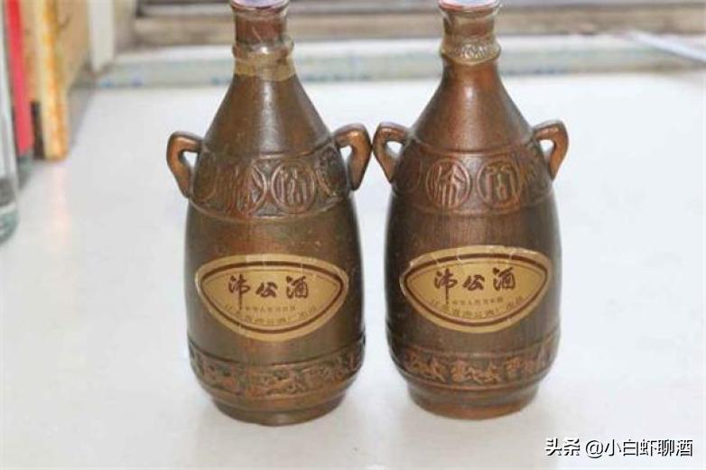 好喝不贵的洋河酒有哪几种,江苏酒有哪些白酒好喝