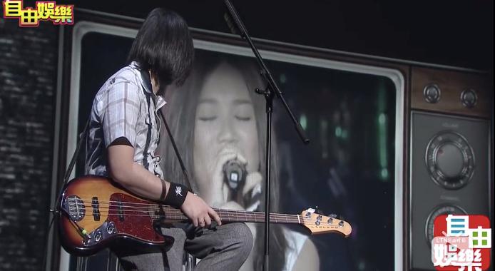 以后还会有演唱会吗,我们还能不能再见面现场