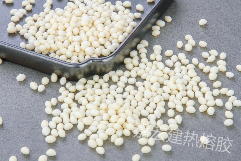 热熔胶有哪些种类,热熔胶有哪些系列