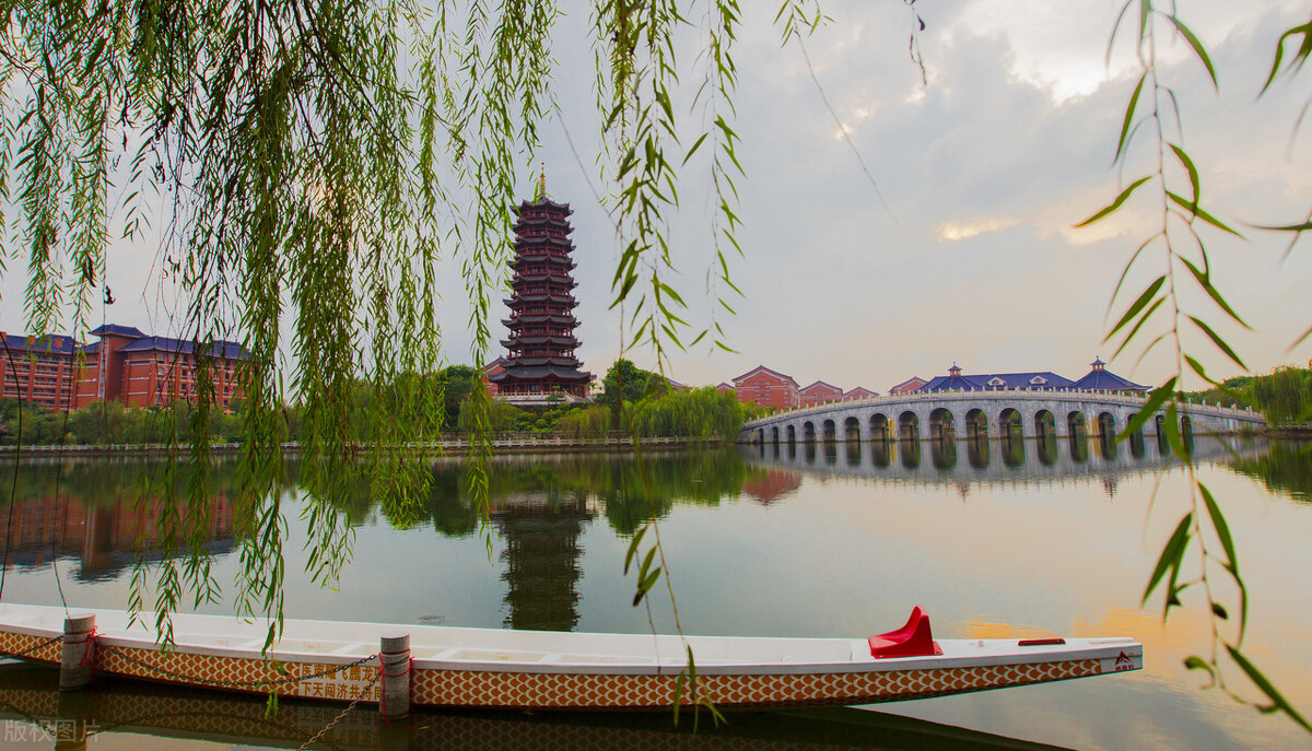 一线城市医学高等专科排名,广州一线学校名单