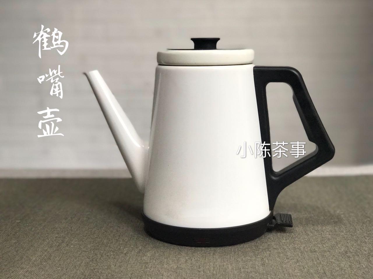 浠庤尪鍏峰埌楗尪涔犳儻,浠庡枬鑼跺紑濮嬮渶瑕佷华寮忔劅