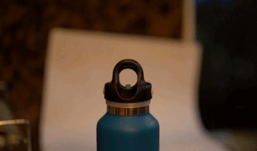 颠覆传统的黑科技产品,颠覆传统创新科技