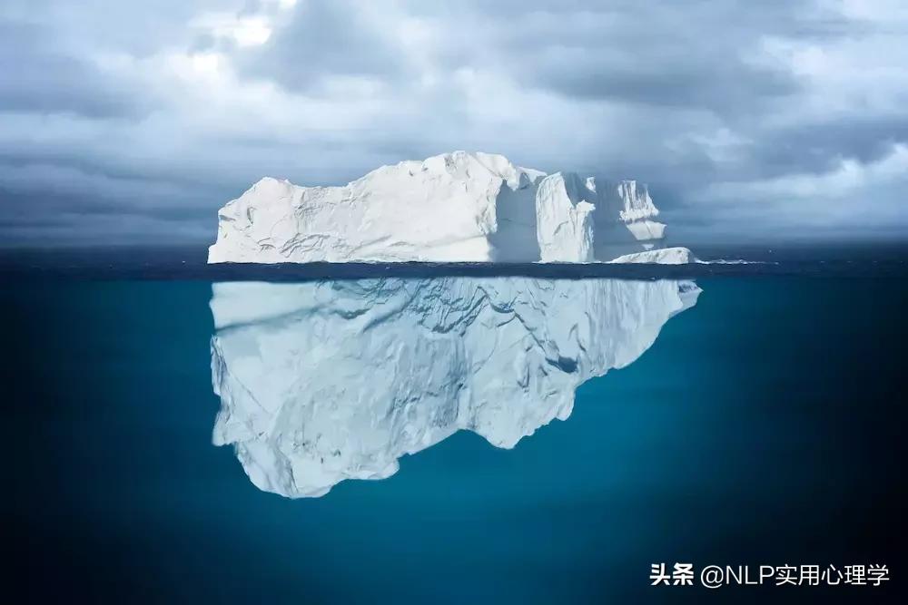 什么是萨提亚治疗模式,什么是萨提亚家庭治疗