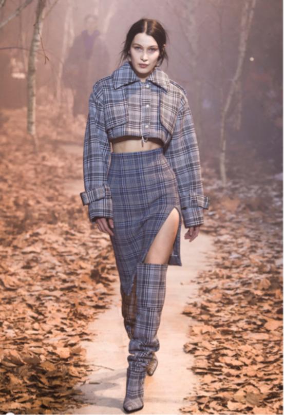 秋冬必备单品靴子搭配,秋冬必备三款靴子图片大全