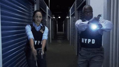 金毛搞笑表情图片伸手,金毛玩耍的动图搞笑