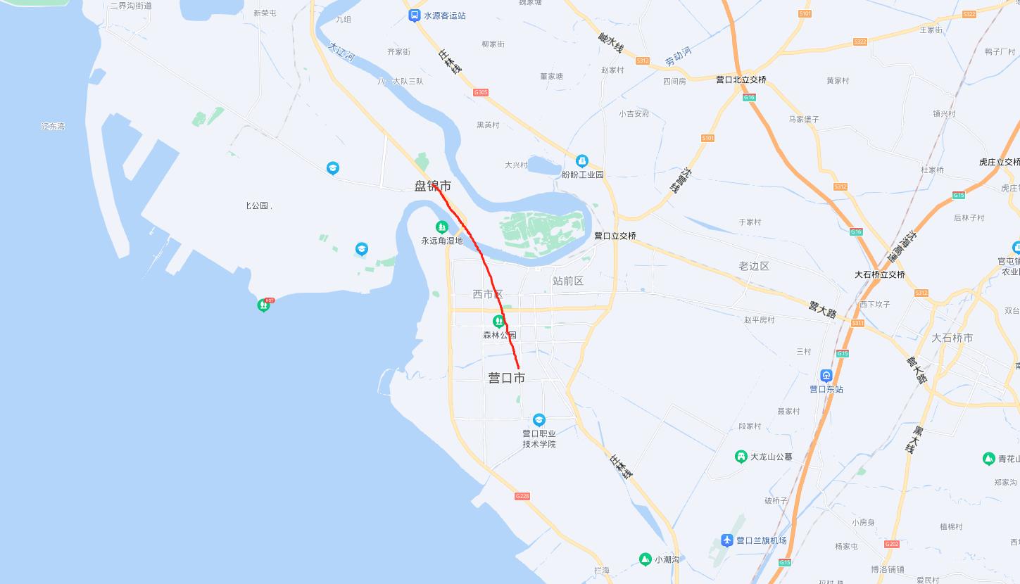 东北大连这个城市有发展前途吗,东北第一大城市是大连吗