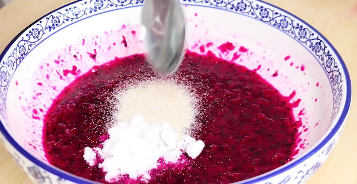 中秋节送礼不送烟酒可以吗,中秋节送礼有什么讲究和忌讳