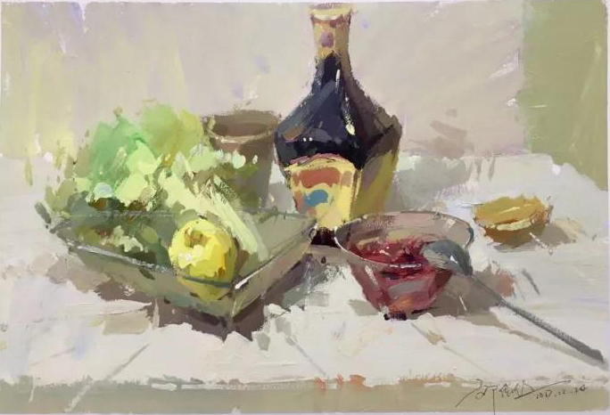 美术联考必考题,美术联考时间表各省份2024