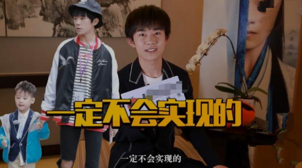 “采访NB症”？不，他们是应对记者提问界的机智泥石流