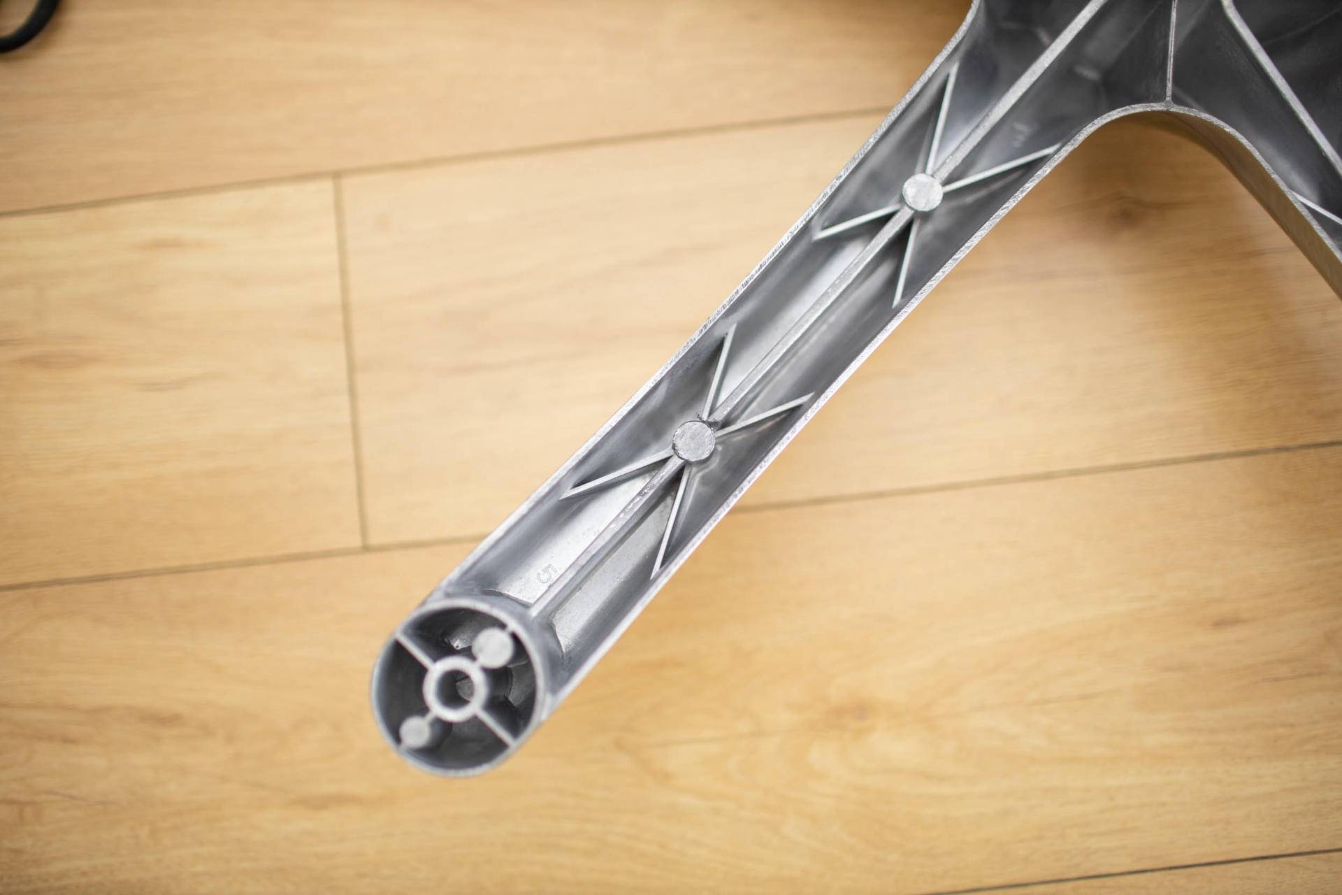 旗舰人体工学椅评测,享耀家s3a人体工学椅评测