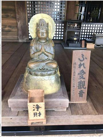 来到日本不能错过章鱼小丸子,去京都不可错过的和服体验