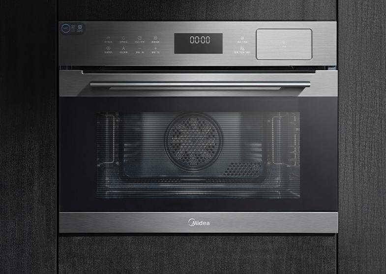 蒸烤箱选哪个牌子最好,买什么牌子的蒸烤箱最好