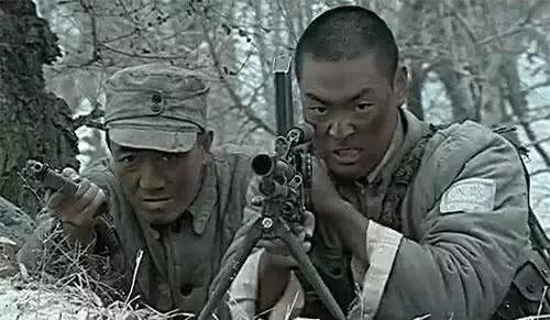 亮剑在哪里重播100多次,称霸完整版电影