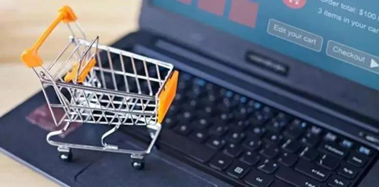 社区线上超市运营方案,社区o2o连锁超市加盟方案