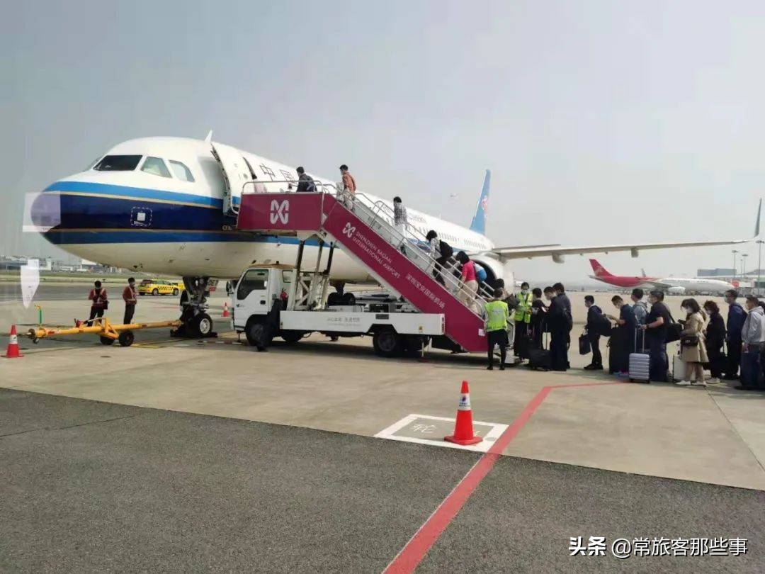 深圳机场贵宾厅攻略,深圳机场国内贵宾厅1号体验