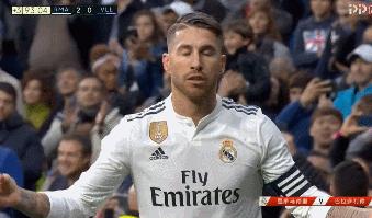 c罗主动要求最后一个罚点球,c罗懂足球