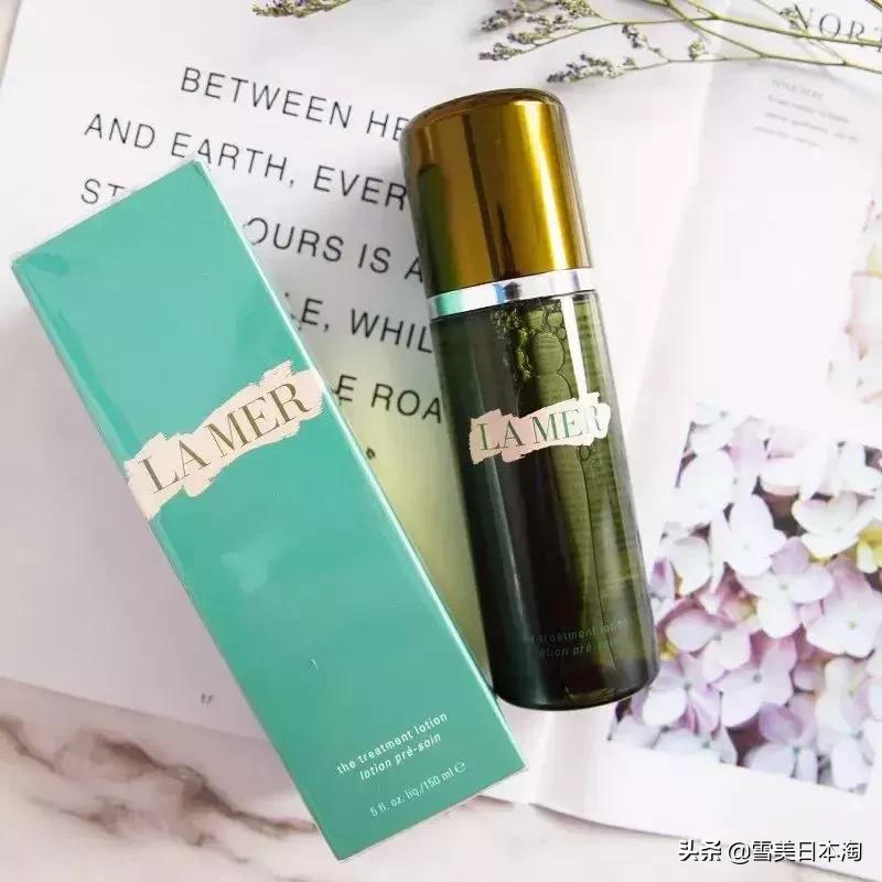 角质层薄干性皮肤适合用的护肤水,角质层薄用哪种化妆水