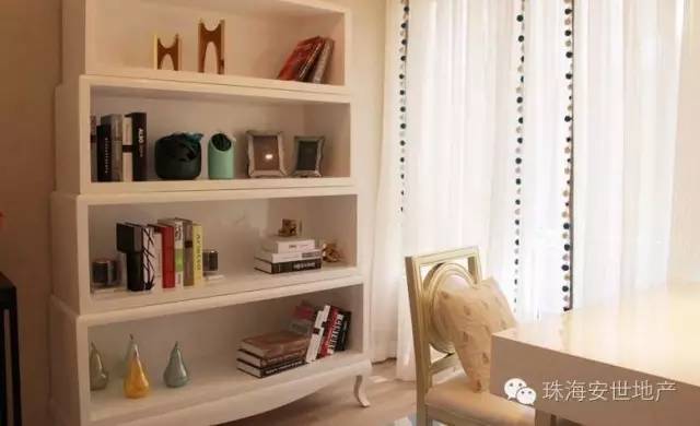 中铁诺德国际花园两房,中铁诺德最新楼盘