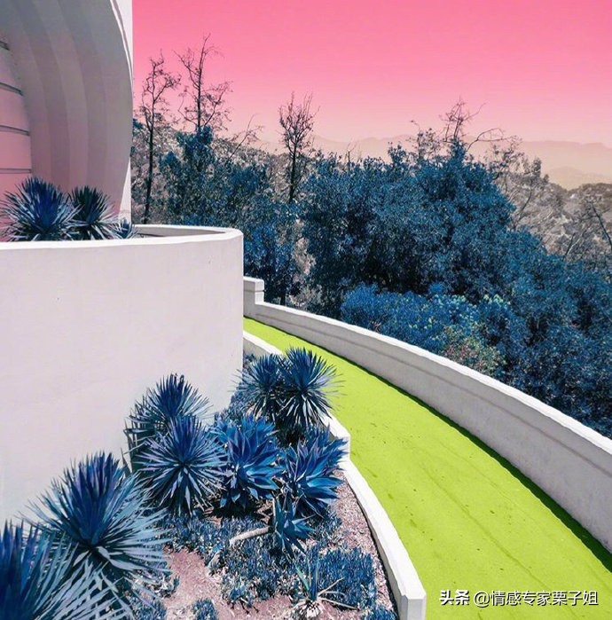 情感咨询｜栗子姐每日情感问答（0720）