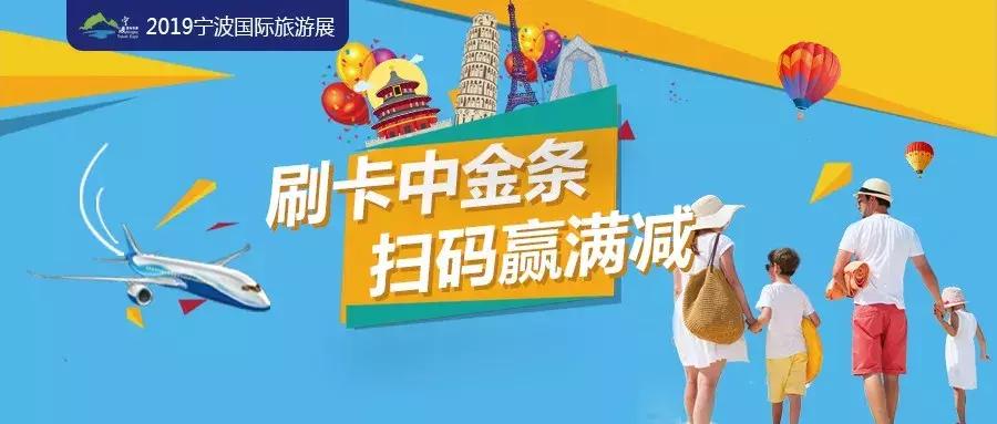 来了来了他真的来了,来了来了他来了抖音