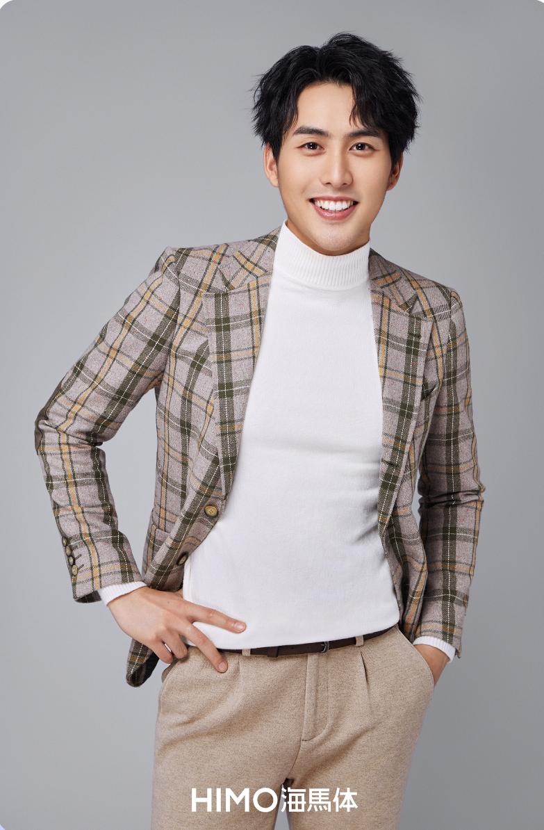 ur优衣库什么时候打折,ur优衣库zara双十二