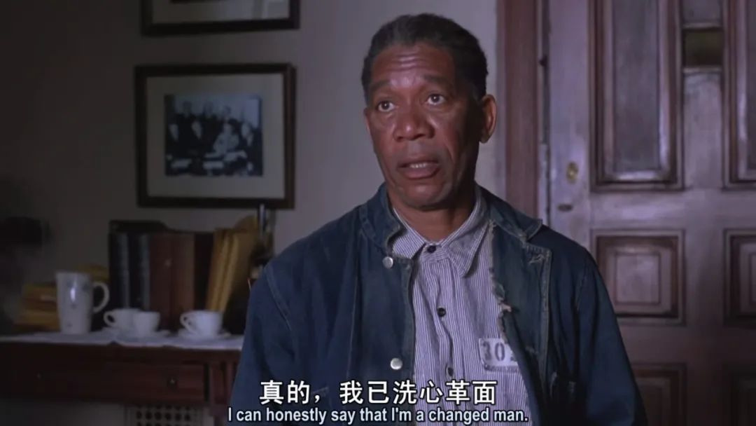 最好的一部电影被所有人低估了,最难超越的五部电影