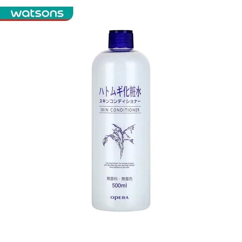 这份五一超值优惠清单，比李佳琦的推荐更让人想收藏！