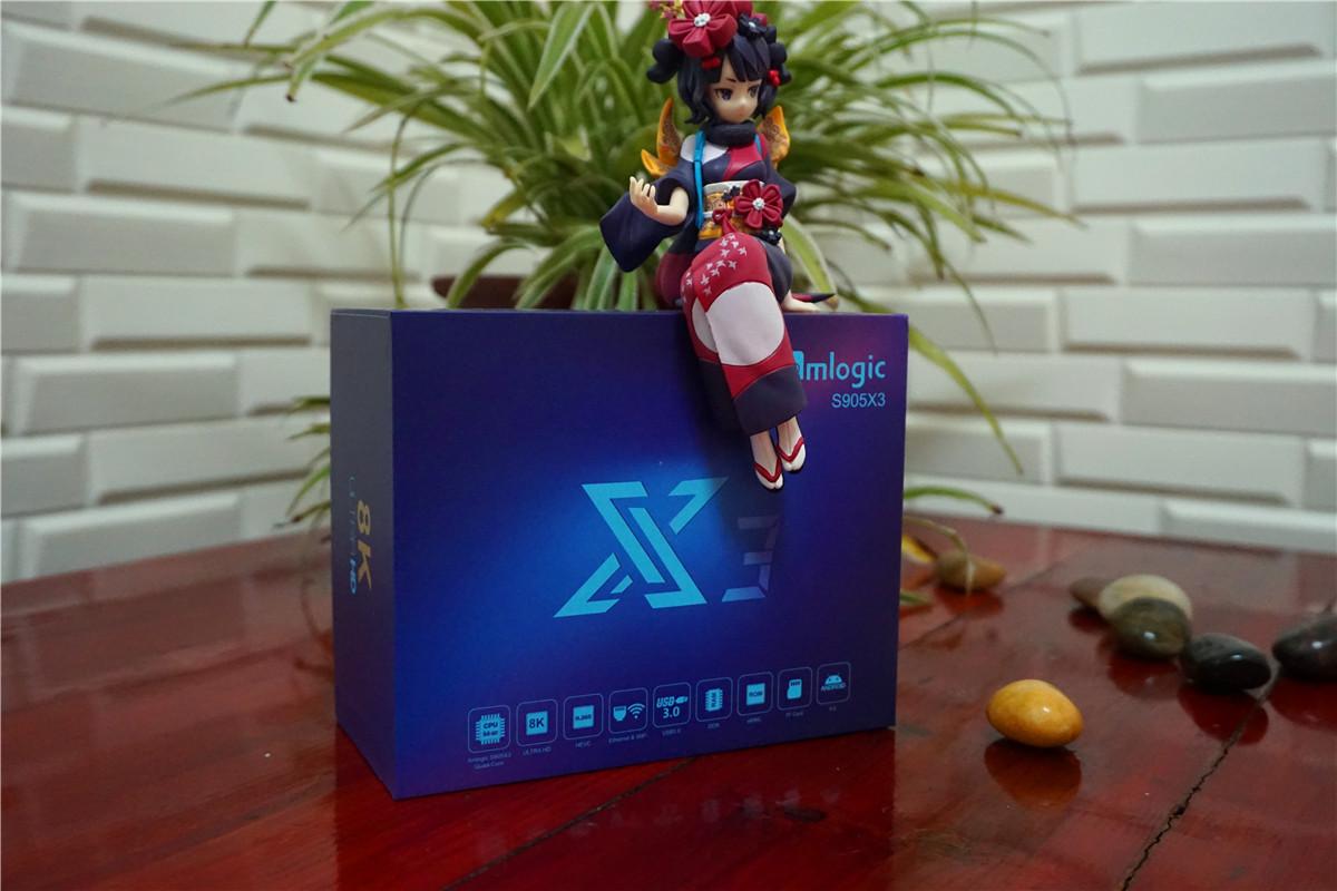 interbox机顶盒,interbox机顶盒怎么样