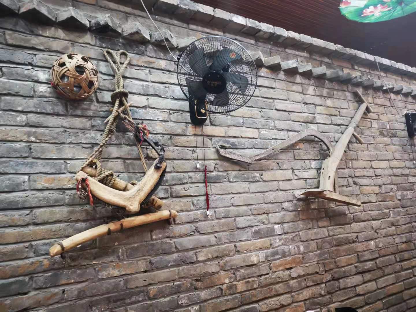 厨老怪尉氏店菜品,尉氏厨老怪招牌菜推荐