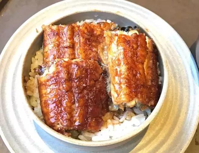 北京好吃的寿司日料店,北京十大日料寿司