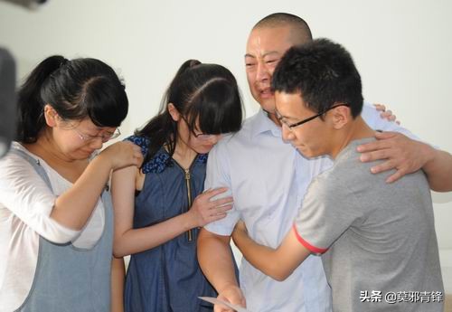 为什么圣经可以驱魔,圣经驱魔方式