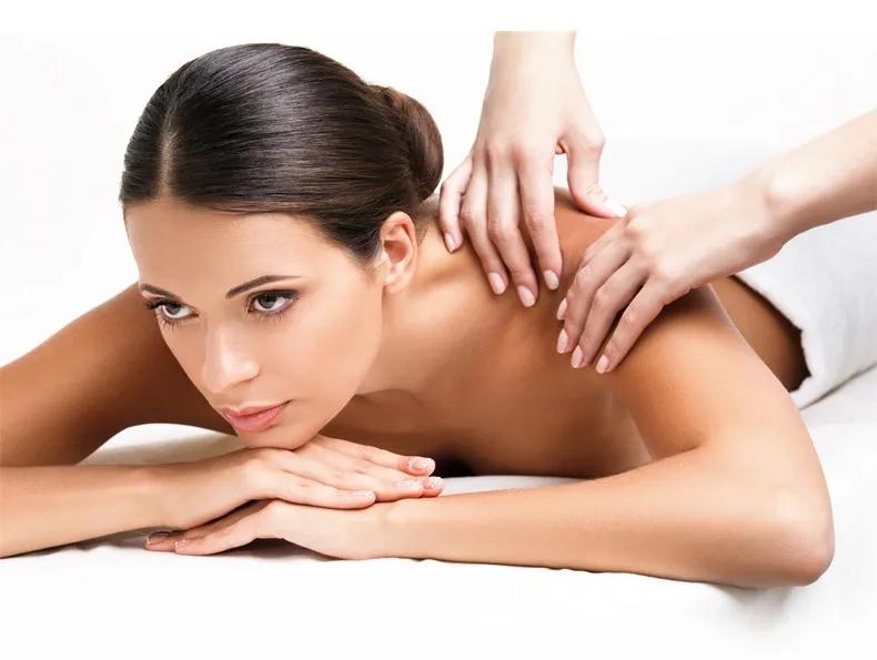 疫情后美容院哪些项目迎来新机会