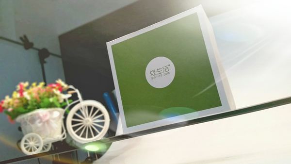 说了那么久的“轻生活”,你真的体验过吗?