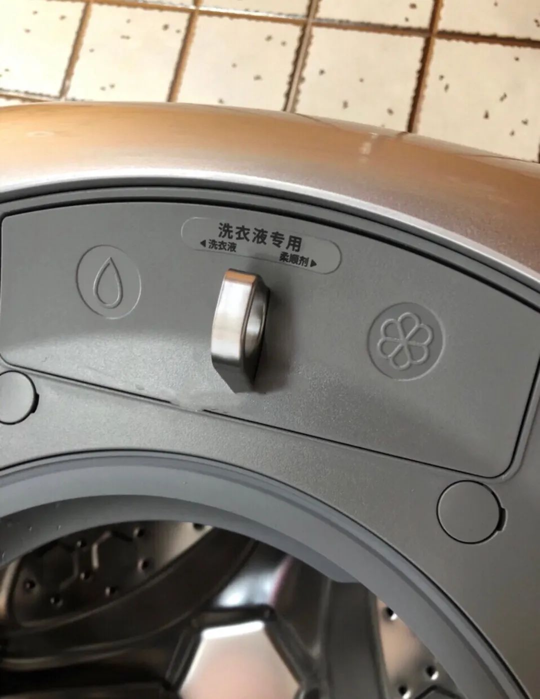 真恨没早发现这6件物品，简直就是家庭争吵的终结者！