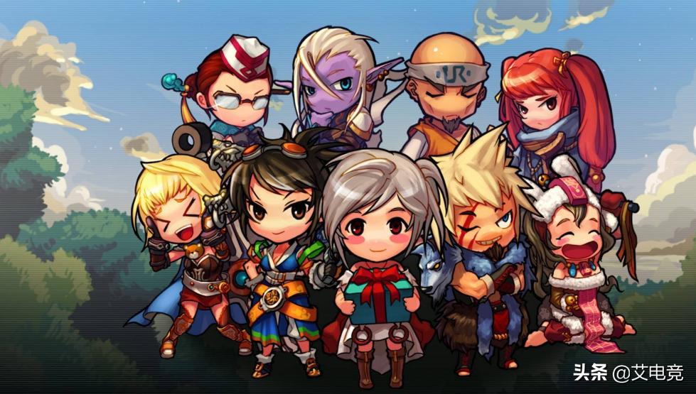 dnf夏日礼包宝物礼盒,dnf开宝物礼盒最新视频