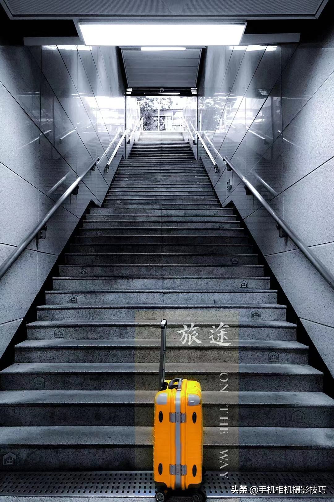 15张普通人拍的照片,15张个人自拍照片