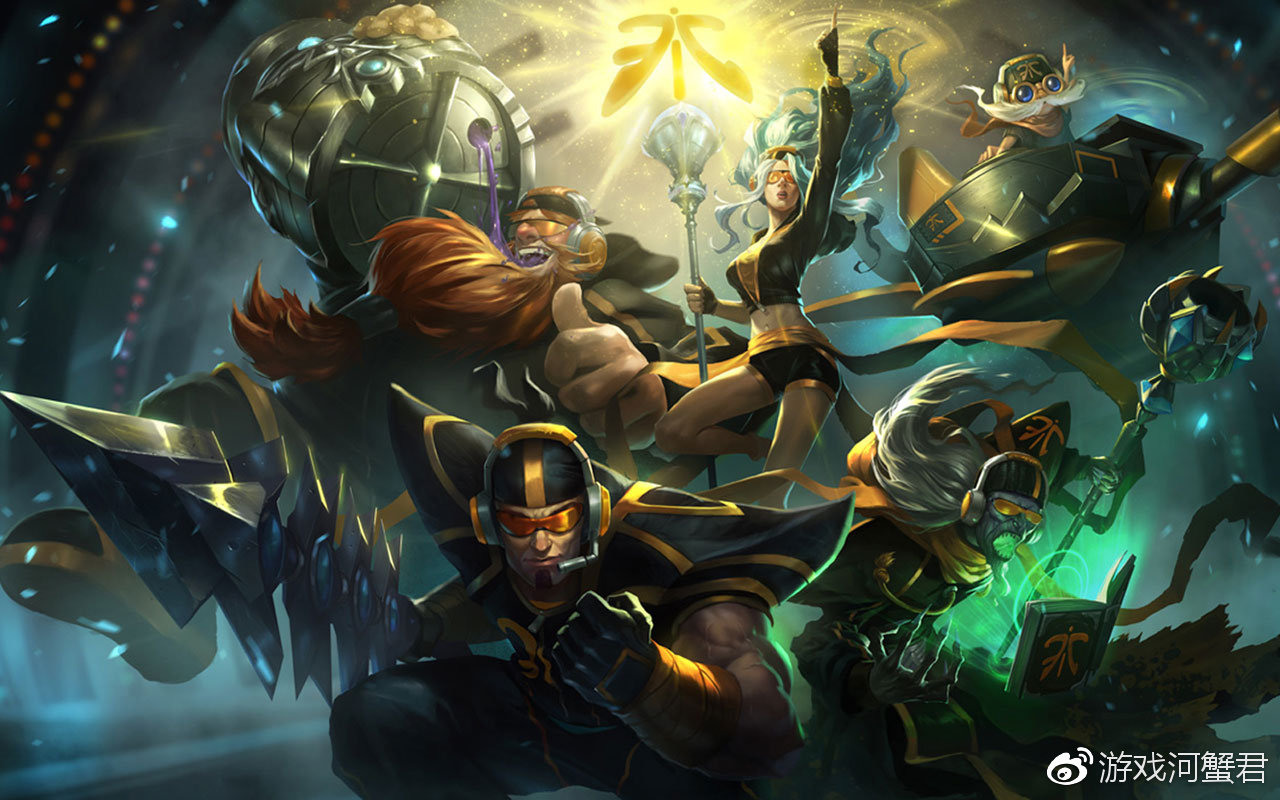 rng冠军皮肤领取,rng冠军皮肤螳螂