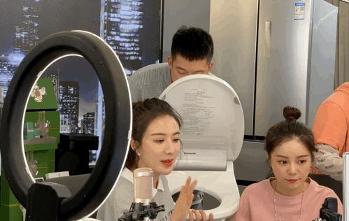 双11攻略2019薇娅,2020双十一晚会薇娅