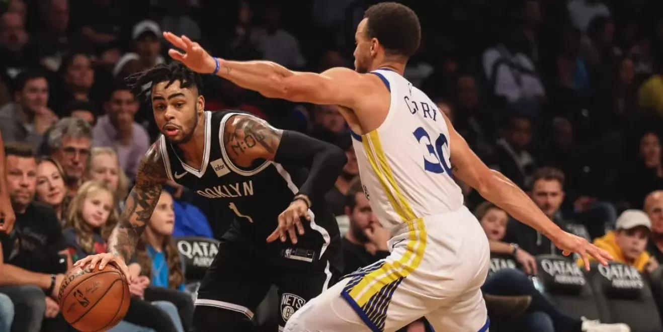 nba自由市场勇士最新交易,2019年nba自由交易市场