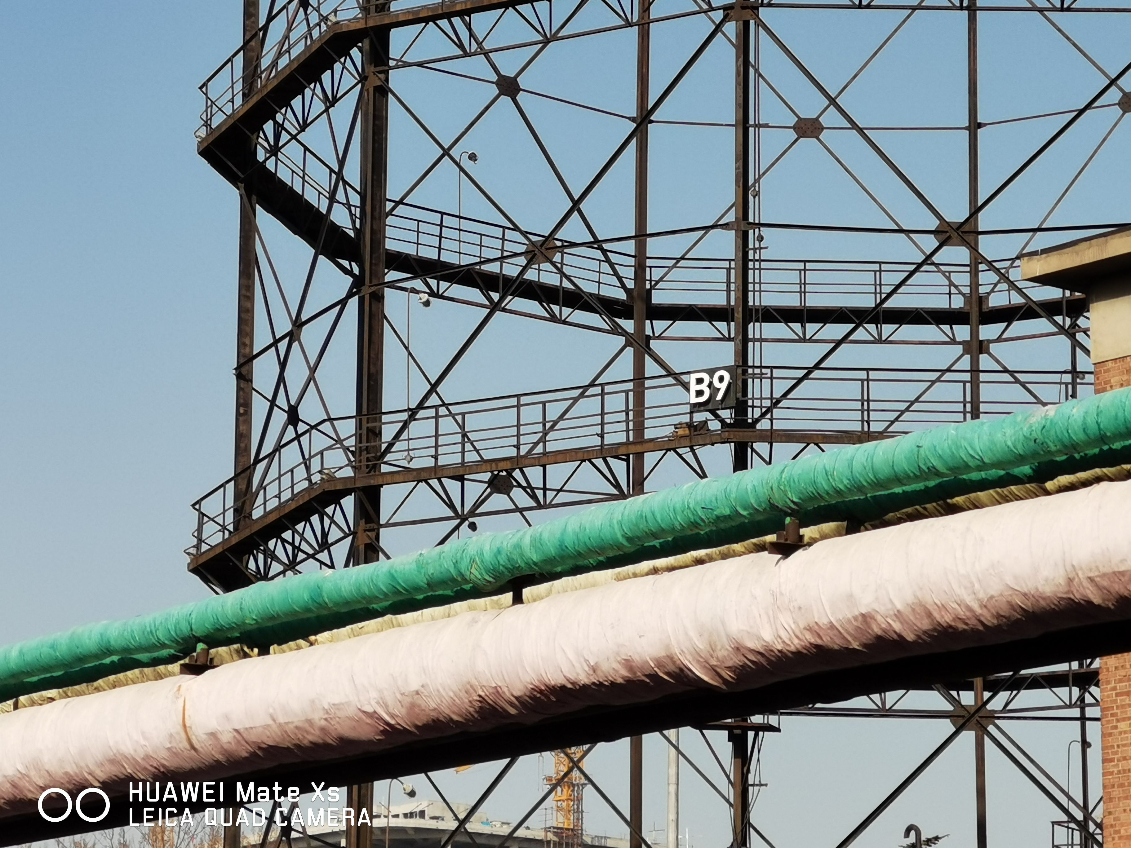 华为matexs2深度体验,华为matexs现在值得入手吗