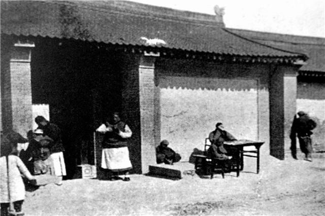 广仁医学论坛直播,广仁药业年会现场