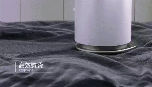 洗完牛仔裤泛白怎么回事,新的牛仔裤要怎么洗才不会皱