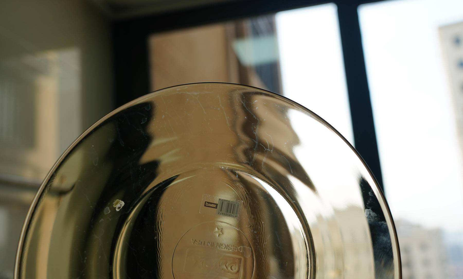 洗碗块排名第一名口碑最好,洗碗块排名第一名